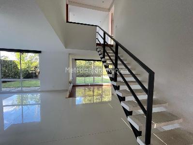 Casa de 3 alcobas en venta en Hacienda Fontanar, Chía, 240 m² · foto 3 de 9