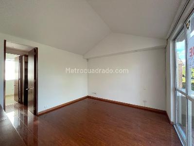 Casa de 3 alcobas en venta en Hacienda Fontanar, Chía, 240 m² · foto 4 de 9
