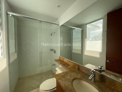 Casa de 3 alcobas en venta en Hacienda Fontanar, Chía, 240 m² · foto 5 de 9