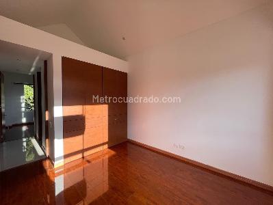 Casa de 3 alcobas en venta en Hacienda Fontanar, Chía, 240 m² · foto 9 de 9