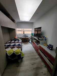 Apartamento de 5 alcobas en venta en Los Rosales, Bogotá, 230 m² · foto 12 de 19