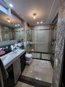 Apartamento de 5 alcobas en venta en Los Rosales, Bogotá, 230 m² · foto 14 de 19
