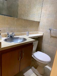Apartamento de 3 alcobas en venta en Santa Ana Occidental, Bogotá, 86 m² · foto 10 de 20
