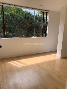 Apartamento de 3 alcobas en venta en Santa Ana Occidental, Bogotá, 86 m² · foto 12 de 20