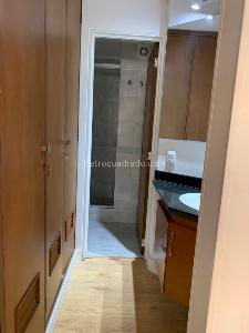 Apartamento de 3 alcobas en venta en Santa Ana Occidental, Bogotá, 86 m² · foto 14 de 20