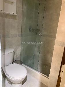 Apartamento de 3 alcobas en venta en Santa Ana Occidental, Bogotá, 86 m² · foto 15 de 20