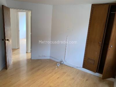 Apartamento de 3 alcobas en venta en Santa Ana Occidental, Bogotá, 86 m² · foto 18 de 20