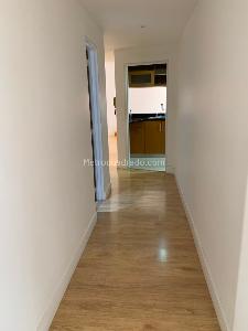 Apartamento de 3 alcobas en venta en Santa Ana Occidental, Bogotá, 86 m² · foto 19 de 20