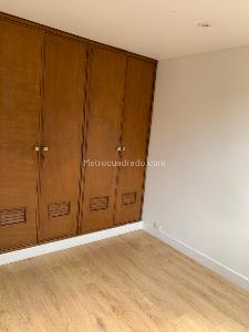 Apartamento de 3 alcobas en venta en Santa Ana Occidental, Bogotá, 86 m² · foto 20 de 20