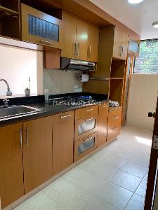 Apartamento de 3 alcobas en venta en Santa Ana Occidental, Bogotá, 86 m² · foto 6 de 20