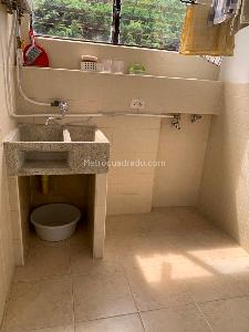 Apartamento de 3 alcobas en venta en Santa Ana Occidental, Bogotá, 86 m² · foto 8 de 20