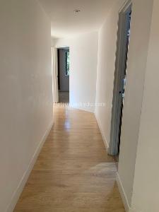 Apartamento de 3 alcobas en venta en Santa Ana Occidental, Bogotá, 86 m² · foto 9 de 20