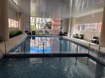 Apartamento de 3 alcobas en venta en Alejandria, Bogotá, 125 m² · foto 13 de 14