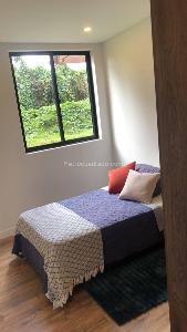 Casa de 3 alcobas en venta en Chia, Chía, 114 m² · foto 3 de 7