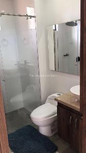Casa de 3 alcobas en venta en Chia, Chía, 114 m² · foto 5 de 7