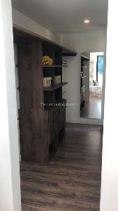 Casa de 3 alcobas en venta en Chia, Chía, 114 m² · foto 6 de 7