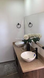 Casa de 3 alcobas en venta en Chia, Chía, 114 m² · foto 7 de 7