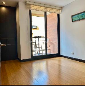 Apartamento en venta en Chico Norte, Bogotá · foto 9 de 9