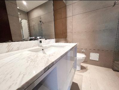 Apartamento de 2 alcobas en venta en Chico Museo, Bogotá, 160 m² · foto 3 de 10