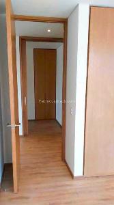 Apartamento de 3 alcobas en venta en Chico Navarra, Bogotá, 151 m² · foto 6 de 8