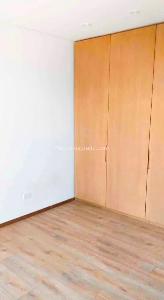 Apartamento de 3 alcobas en venta en Chico Navarra, Bogotá, 151 m² · foto 8 de 8
