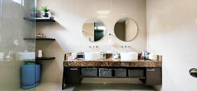 Apartamento de 3 alcobas en venta en Chico Navarra, Bogotá, 236 m² · foto 16 de 18