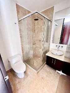 Apartamento de 3 alcobas en venta en Chico Navarra, Bogotá, 184 m² · foto 13 de 13
