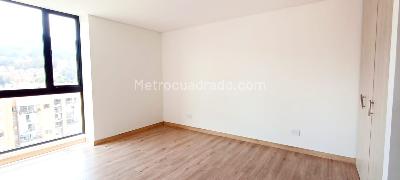 Apartamento en venta en Cedritos, Bogotá · foto 10 de 14