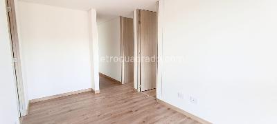 Apartamento en venta en Cedritos, Bogotá · foto 11 de 14
