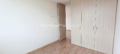 Apartamento en venta en Cedritos, Bogotá · foto 12 de 14