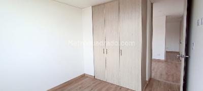 Apartamento en venta en Cedritos, Bogotá · foto 13 de 14