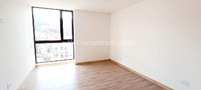 Apartamento en venta en Cedritos, Bogotá · foto 14 de 14