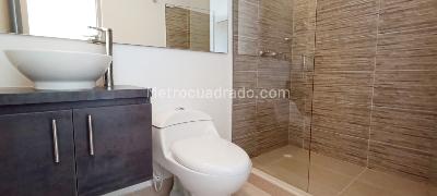 Apartamento en venta en Cedritos, Bogotá · foto 6 de 14