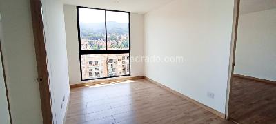 Apartamento en venta en Cedritos, Bogotá · foto 7 de 14