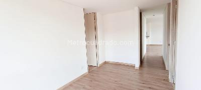 Apartamento en venta en Cedritos, Bogotá · foto 8 de 14