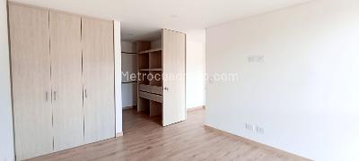 Apartamento en venta en Cedritos, Bogotá · foto 9 de 14