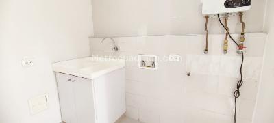 Apartamento en venta en Colina Campestre, Bogotá · foto 10 de 15