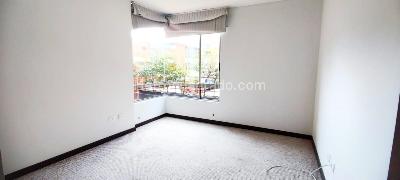 Apartamento en venta en Colina Campestre, Bogotá · foto 11 de 15