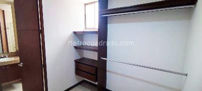 Apartamento en venta en Colina Campestre, Bogotá · foto 12 de 15