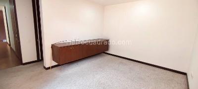 Apartamento en venta en Colina Campestre, Bogotá · foto 13 de 15
