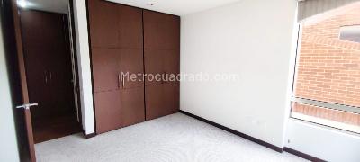 Apartamento en venta en Colina Campestre, Bogotá · foto 14 de 15