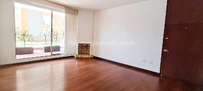 Apartamento en venta en Colina Campestre, Bogotá · foto 2 de 15