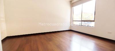 Apartamento en venta en Colina Campestre, Bogotá · foto 5 de 15