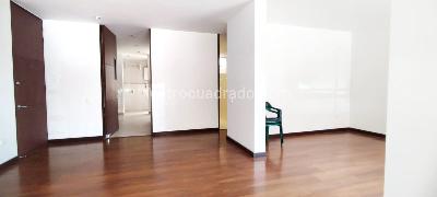 Apartamento en venta en Colina Campestre, Bogotá · foto 6 de 15