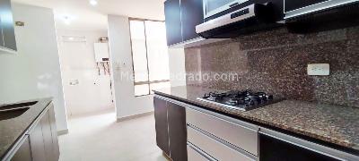Apartamento en venta en Colina Campestre, Bogotá · foto 8 de 15