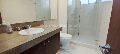 Apartamento en venta en Colina Campestre, Bogotá · foto 9 de 15