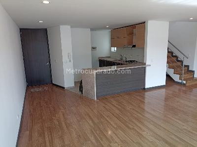 Apartamento en venta en Villas Del Mediterraneo, Bogotá · foto 10 de 16