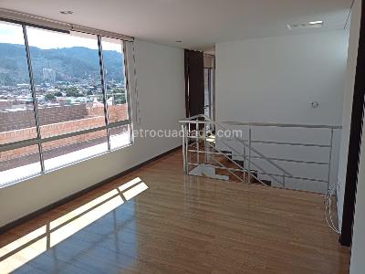 Apartamento en venta en Villas Del Mediterraneo, Bogotá · foto 11 de 16