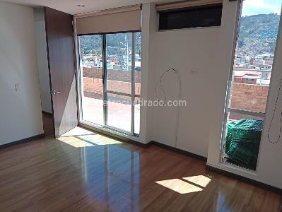 Apartamento en venta en Villas Del Mediterraneo, Bogotá · foto 12 de 16