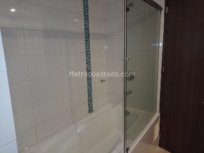 Apartamento en venta en Villas Del Mediterraneo, Bogotá · foto 13 de 16